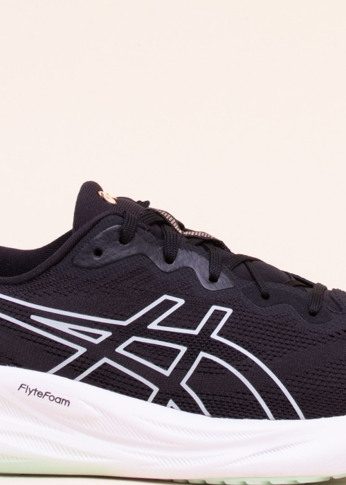 asics apavi skriešanai Gel-pulse 15
