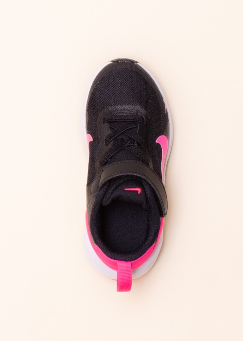 Nike apavi skriešanai Revolution 7