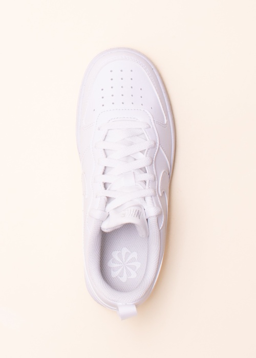 Тенниски Court Borough Low Recraft Bg Nike