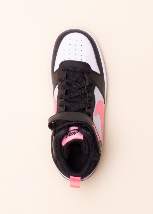 Nike kedas Court Borough 2