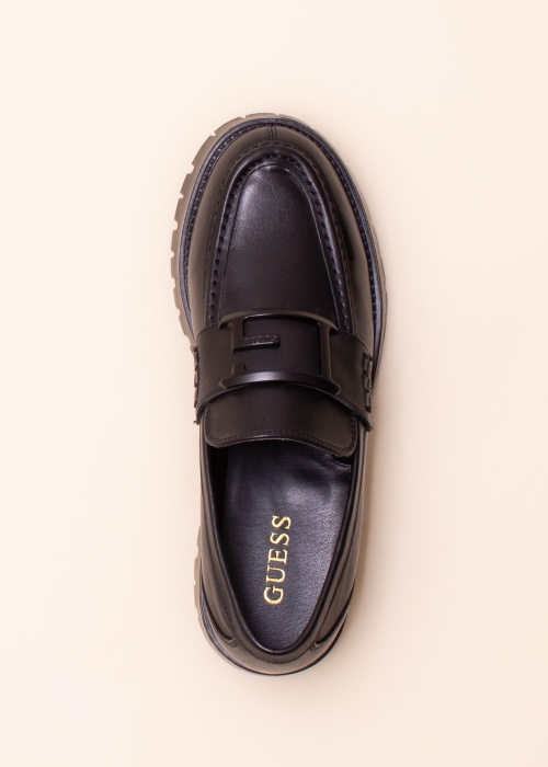 Туфли Gory Guess