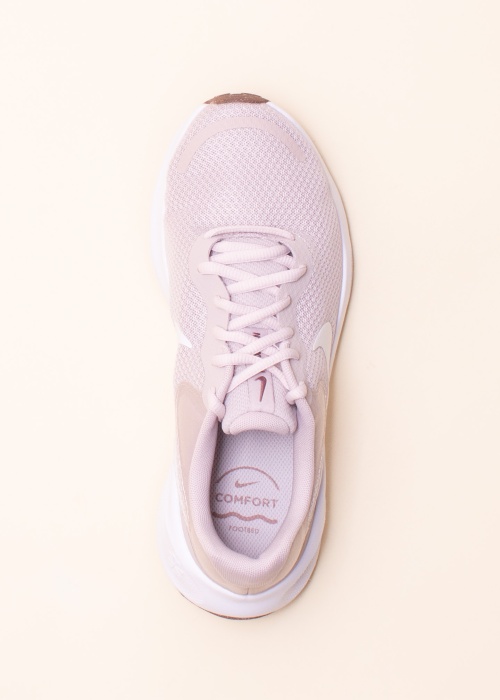 Nike apavi skriešanai Revolution 7