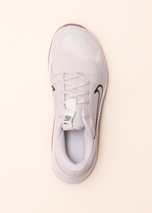 Nike apavi vispārējiem treniņiem Mc Trainer 2