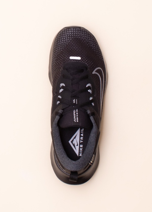 Беговые кроссовки Juniper Trail 2 Gtx Nike