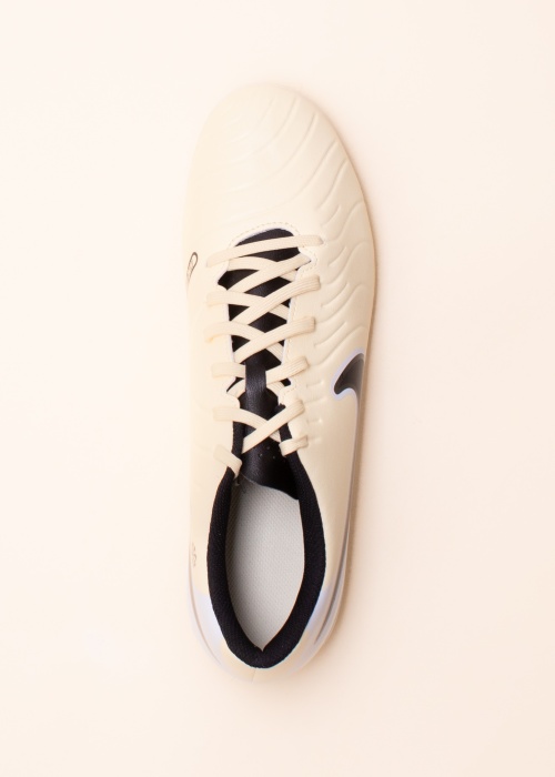 Nike futbola apavi cietā seguma laukumam Legend 10 Club Fg/m