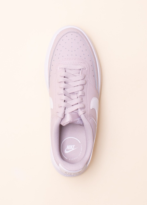 Тенниски Court Vision Alta 2 Nike