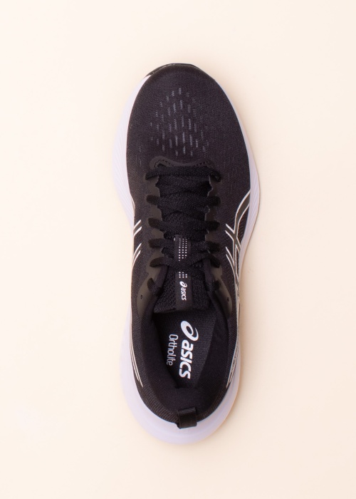 Беговые кроссовки Gel-excite 10 asics