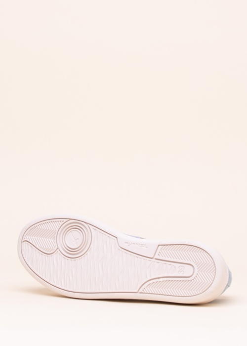 Тенниски Tamaris