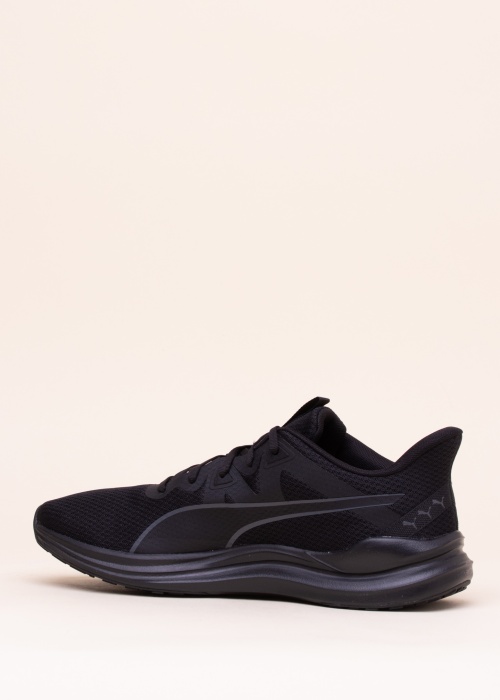 Puma apavi skriešanai Reflect Lite