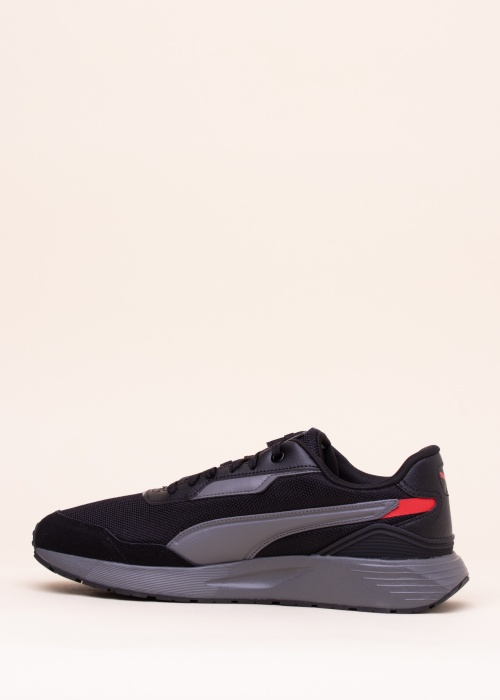 Кроссовки Runtamed Plus Puma