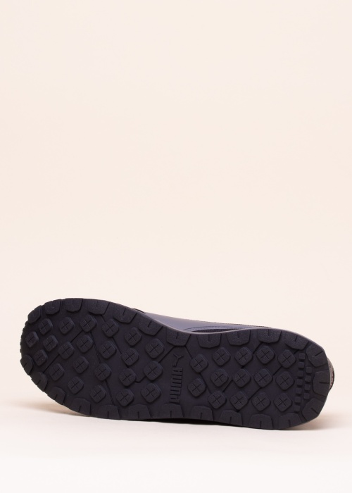 Кроссовки Runtamed Plus Puma