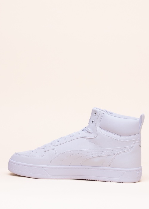 Тенниски Caven 2.0 Puma