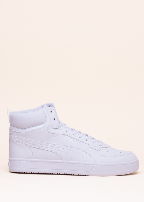 Тенниски Caven 2.0 Puma