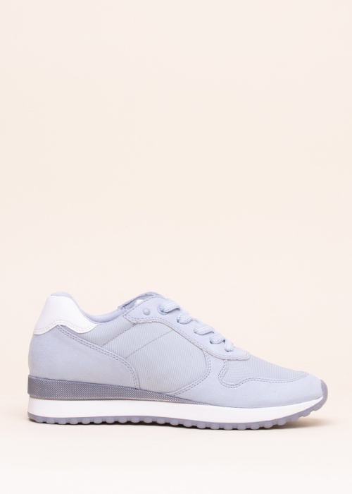 Кроссовки Marco Tozzi