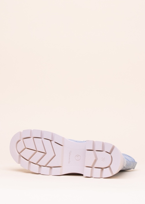 Кроссовки Tamaris