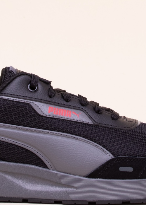 Кроссовки Runtamed Plus Puma