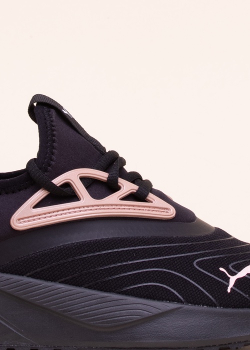 Кроссовки Pacer Beauty Puma