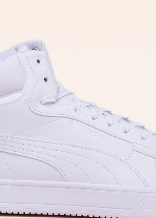 Тенниски Caven 2.0 Puma