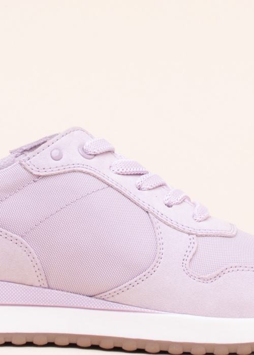 Кроссовки Marco Tozzi