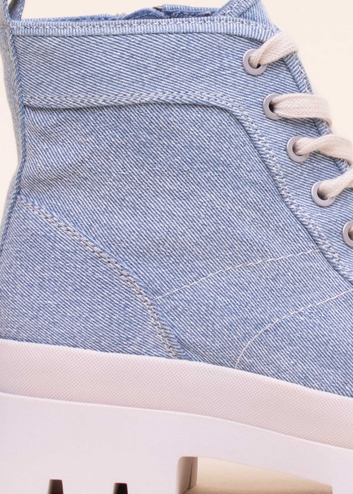 Кроссовки Tamaris