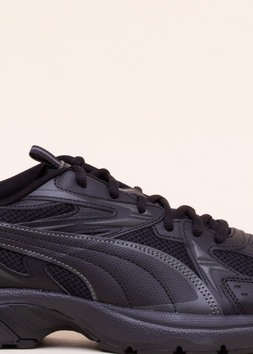 Puma brīvā laika apavi Milenio Tech