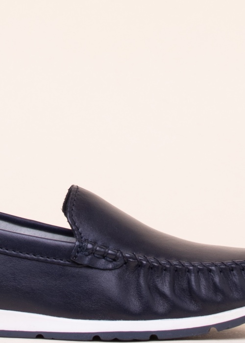 Мокасины Marco Tozzi