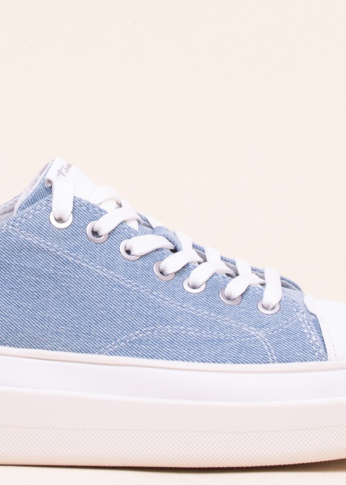 Тенниски Tamaris