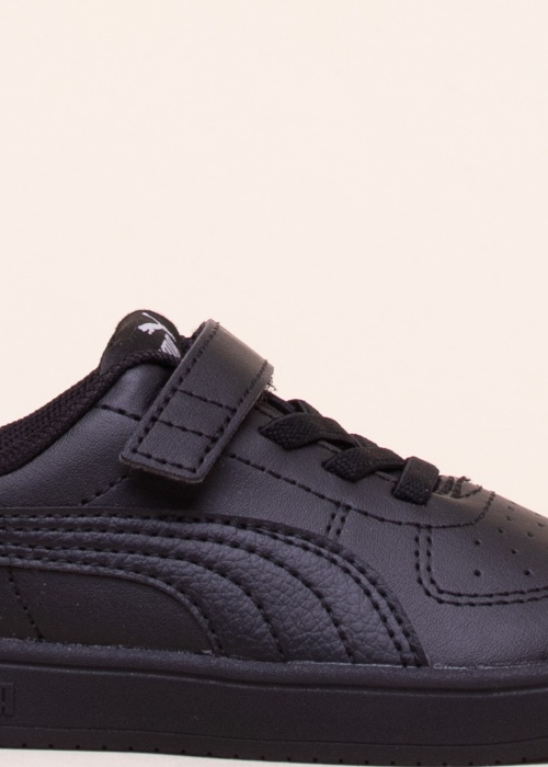 Тенниски Rickie Puma