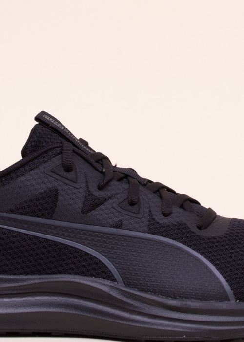 Puma apavi skriešanai Reflect Lite