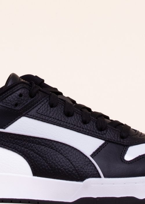 Тенниски Rbd Game Puma