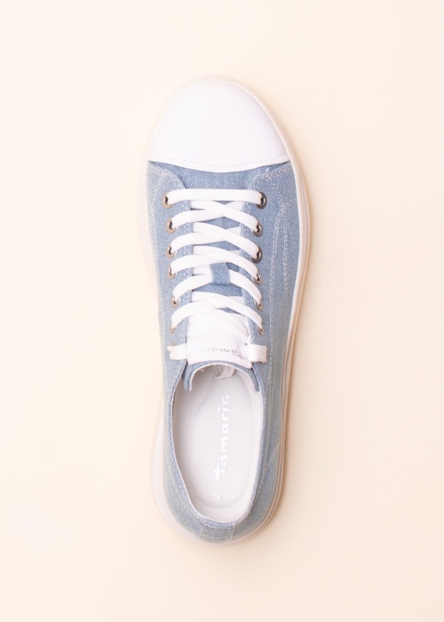 Тенниски Tamaris