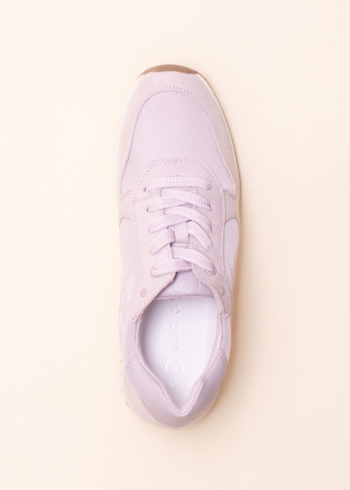 Кроссовки Marco Tozzi