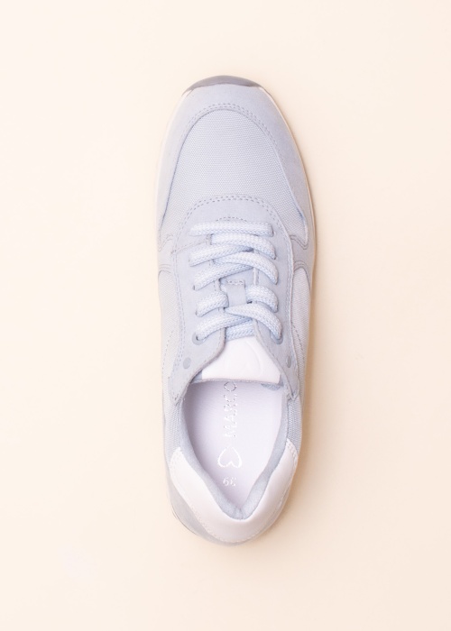 Кроссовки Marco Tozzi