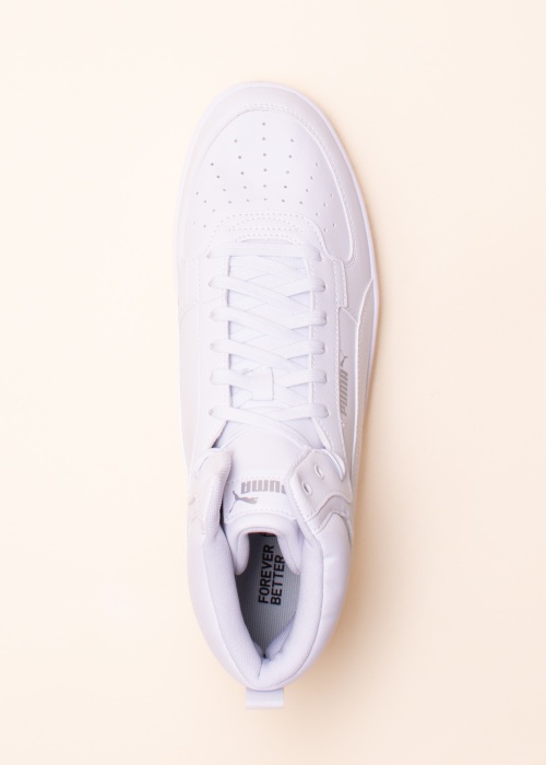 Тенниски Caven 2.0 Puma