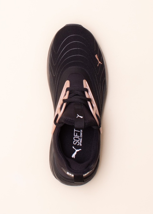 Кроссовки Pacer Beauty Puma