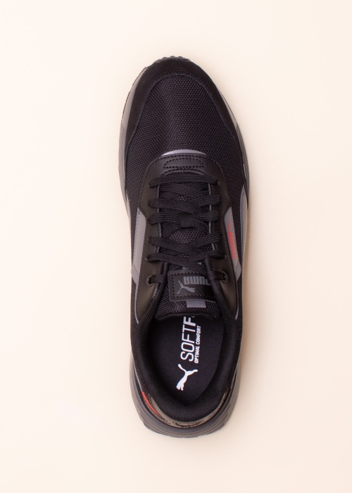 Кроссовки Runtamed Plus Puma