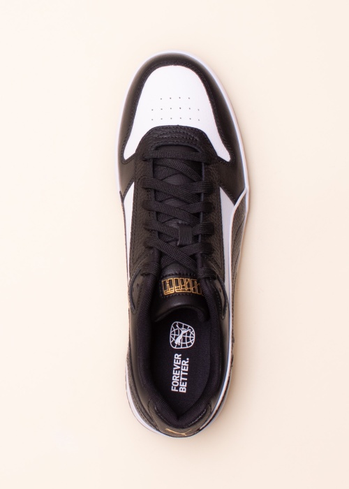 Тенниски Rbd Game Puma