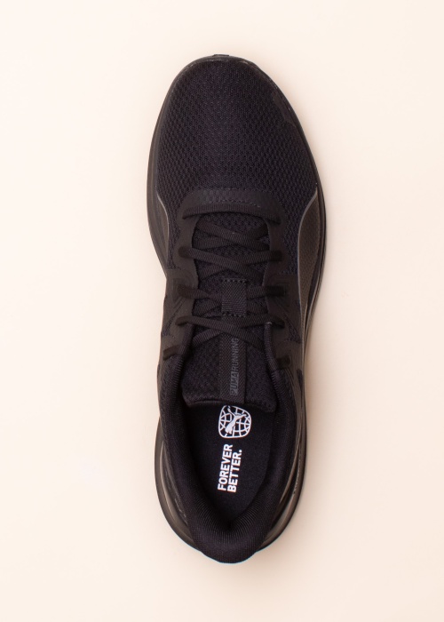 Puma apavi skriešanai Reflect Lite