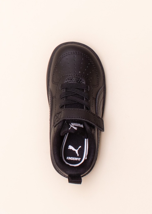 Тенниски Rickie Puma