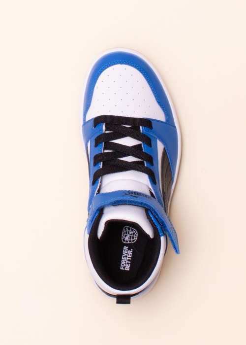 Тенниски Rebound V6 Mid Puma