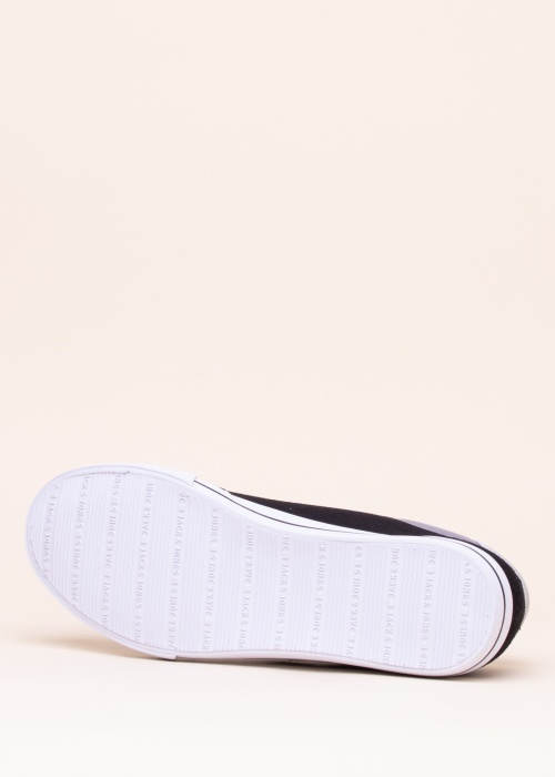 Jack & Jones kedas Jay