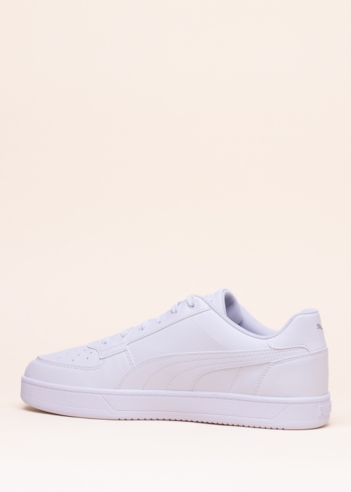 Puma kedas Caven 2.0