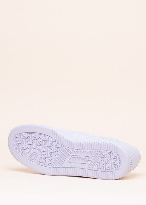 Puma kedas Caven 2.0