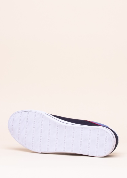 Jack & Jones kedas Jay