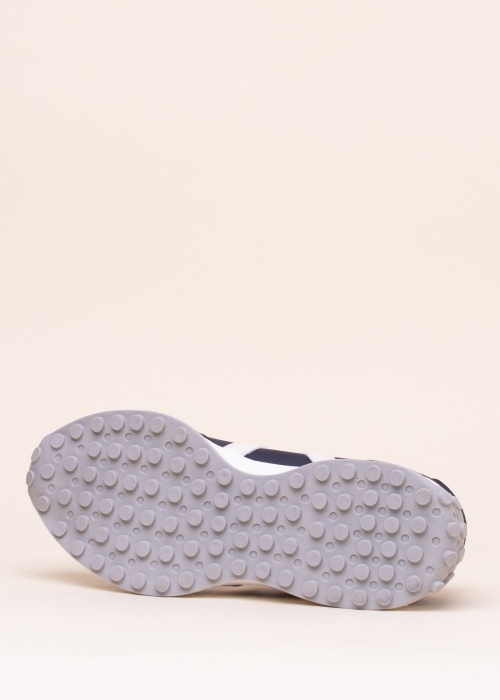 Кроссовки Chaos Jack & Jones