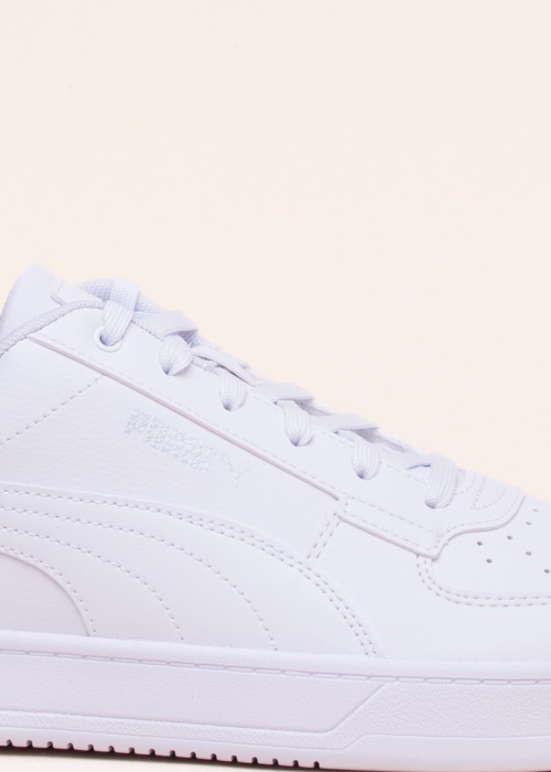 Puma kedas Caven 2.0