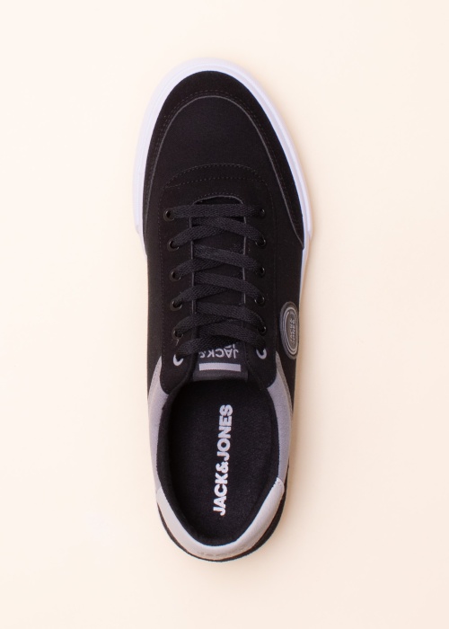 Jack & Jones kedas Jay
