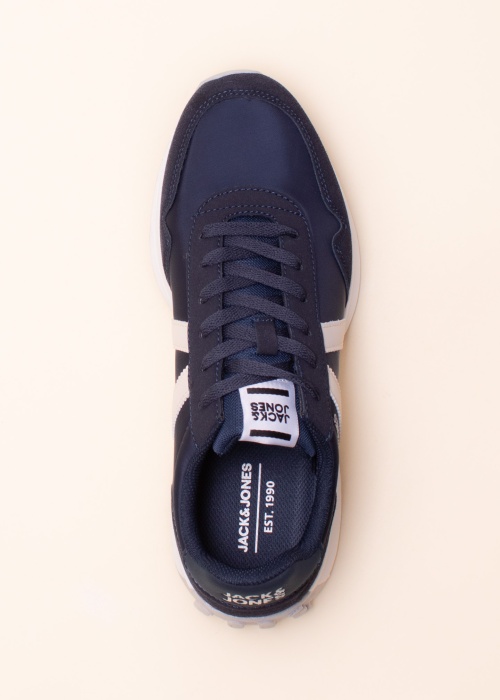 Кроссовки Chaos Jack & Jones