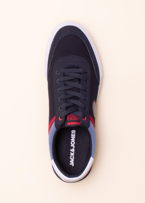 Jack & Jones kedas Jay