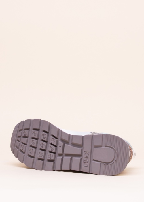 Liu-Jo brīvā laika apavi Amazing 24